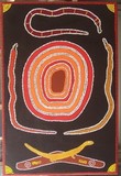 by John Weeronga Bartoo