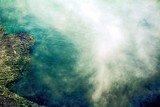 Thermal Pool - Rotorua New Zealand