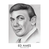 Ed Ames