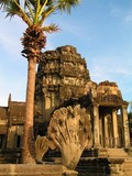 Angkor Wat