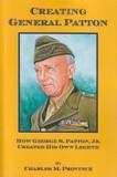 General Patton Book Cover