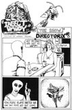 1Directorix#6-Page#1