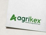 Agrikex 