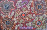 by John Weeronga Bartoo