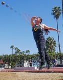 2018 Santa Barbara Easter Relays-61