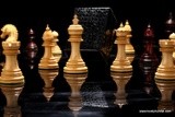 by chess bazaar