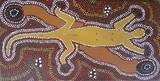 by John Weeronga Bartoo