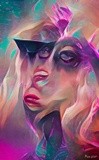 Lady Gaga(1)