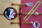 FSU Book #49 Front & Back Covers