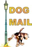 dogmail