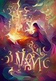 Magical Spells