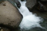 WATERFALL MAUI