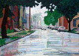 Rainy Street (bpr14-v2)