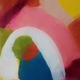 Abstract Painting 02