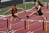 Ventura Invitational26