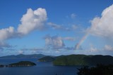 Island Rainbow