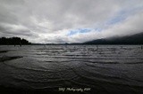 Lake Quinault,  Washington 
