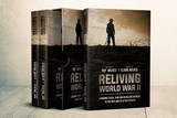 reliving world war 2 