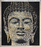 Buddha (2022) SOLD