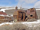 bodie8 (2)