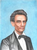Lincoln #19