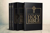 new heart english bible