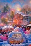 Motown Music Festival