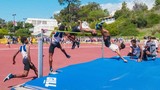 Easter Relays-2735-Edit-120