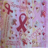 Breast Cancer Page