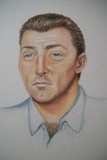 Robert Mitchum #3