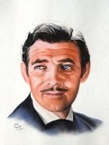 Clark Gable #2