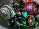 MARBLES