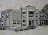 Old Elementary School