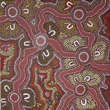 by John Weeronga Bartoo