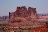 Courthouse Towers P8715