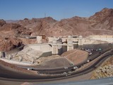 Hoover Dam