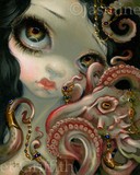 by Jasmine Becket-Griffith