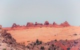 Delicate Arch P8833