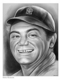 Ernest Borgnine 15OCT20