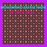 by mohammad safavi naini