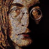 LENNON (2013) SOLD