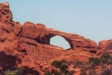 Skyline Arch P8875