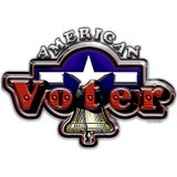 American Voter