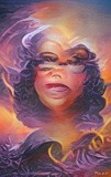 Oprah Winfrey(1)