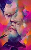 Orson Welles