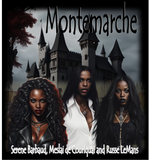 Montemarche Cover Print 14