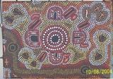 by John Weeronga Bartoo