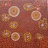 by John Weeronga Bartoo