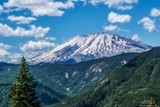 Mount Saint Helens P7360 