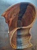 Photo of Woodfire Ceramics 3